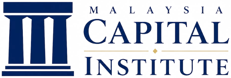 Malaysia Capital Institute