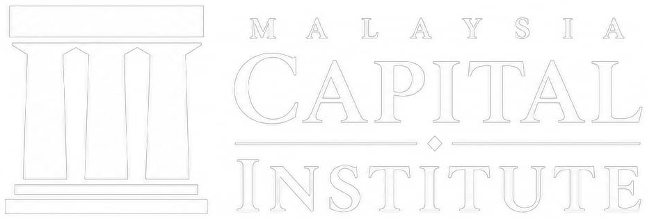 Malaysia Capital Institute
