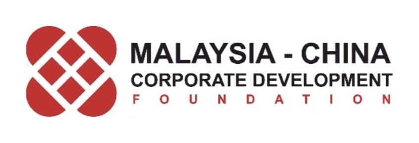 Malaysia-China Corporate Development Foundation