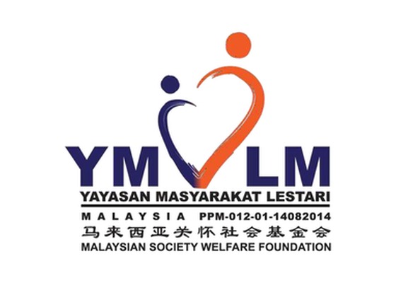 Yayasan Masyarakat Lestari Malaysia