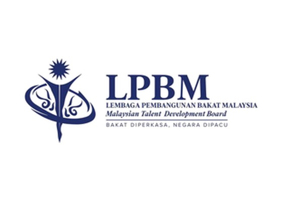 Lembaga Pembangunan Bakat Malaysia