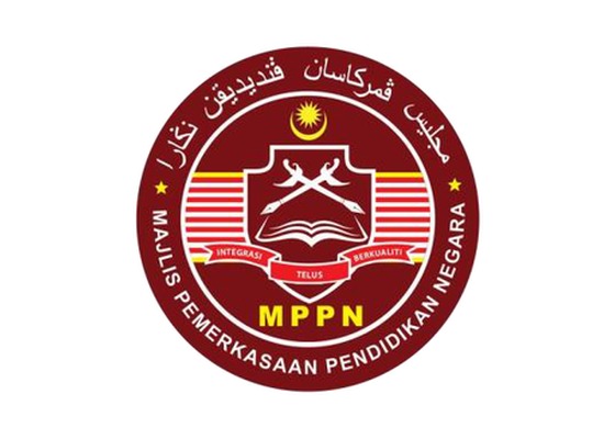 Majlis Pemerkasaan Pendidikan Malaysia