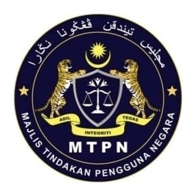 Majlis Tindakan Pengguna Negara