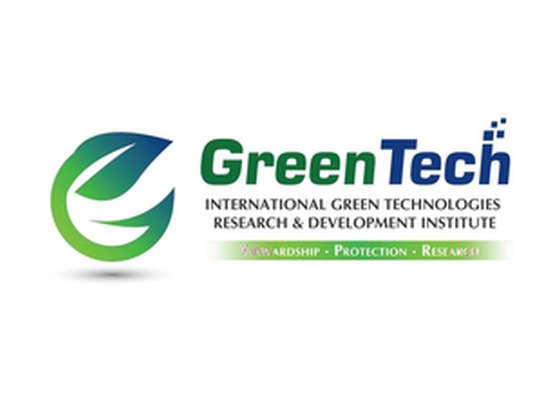 International Green Technologies Research & Development Institute