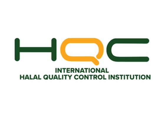 International Halal Quality Control Institution