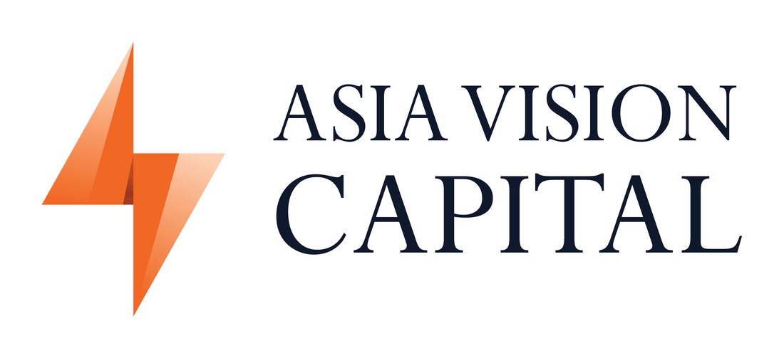 Asia Vision Capital