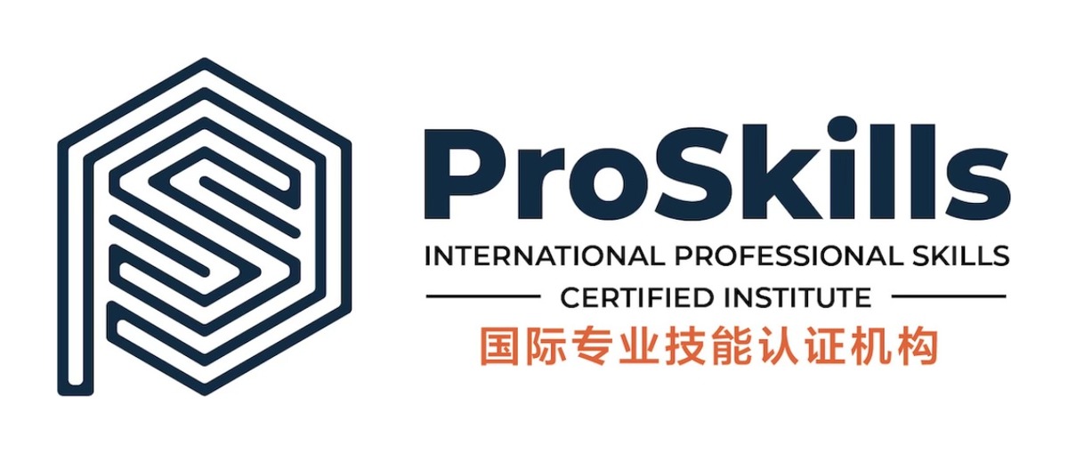 International Professional Skills Certified Institute